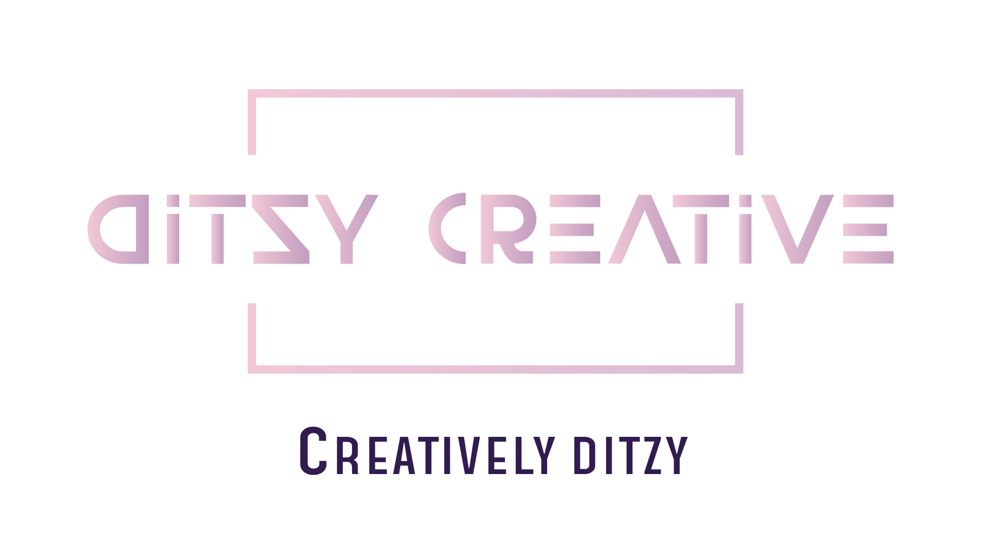 Ditzy Creative